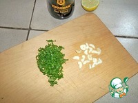 ����������� ��� "���� ���" �����������