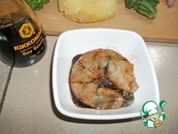 ����������� ��� "���� ���" �����������