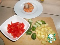 ����������� ��� "���� ���" �����������