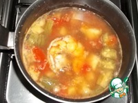 ����������� ��� "���� ���" �����������