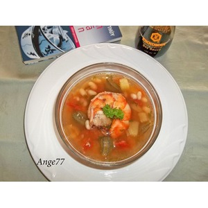 ����������� ��� "���� ���"