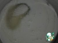 ������� ��� ��� �����������