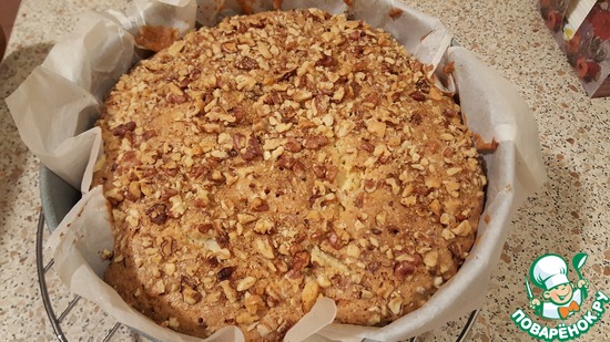 ������������ �������� �����