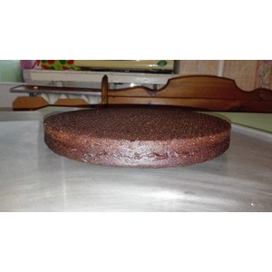 ������� ��� ���