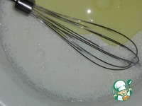 ������� ��� ��� �����������