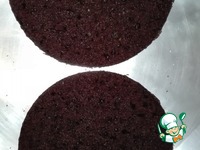 ������� ��� ��� �����������