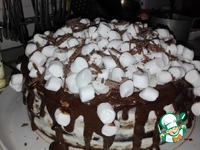 ������� ��� ��� �����������