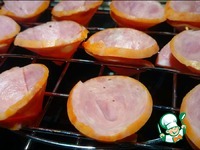 ��������� ������� � ��������� �����������