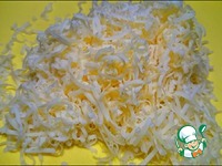 ��������� ������� � ��������� �����������