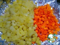 ��������� ������� � ��������� �����������