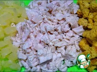 ��������� ������� � ��������� �����������