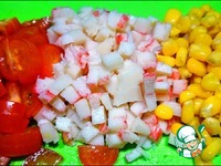 ��������� ������� � ��������� �����������