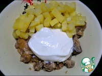 ��������� ������� � ��������� �����������