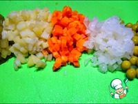 ��������� ������� � ��������� �����������