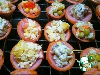 ��������� ������� � ��������� �����������