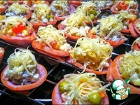 ��������� ������� � ��������� �����������