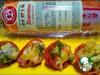 ��������� ������� � ��������� �����������