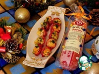 ��������� ������� � ��������� �����������