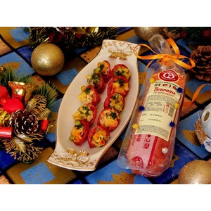 ��������� ������� � ���������