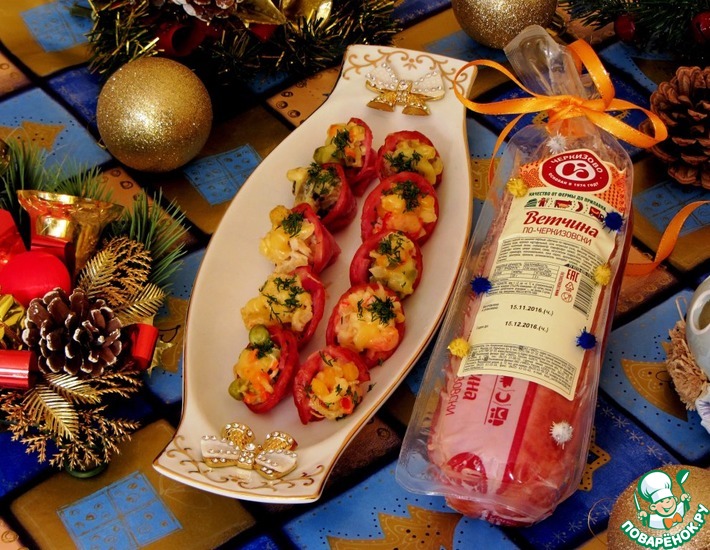 ������: ��������� ������� � ���������