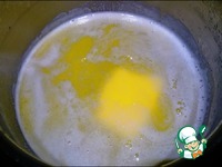 ������ ���������� � ��������� ������ �����������