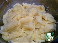 ������ ���������� � ��������� ������ �����������