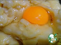 ������ ���������� � ��������� ������ �����������