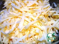 ������ ���������� � ��������� ������ �����������