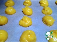 ������ ���������� � ��������� ������ �����������