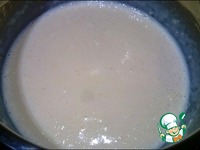 ������ ���������� � ��������� ������ �����������