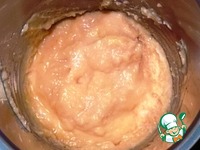 ������ ���������� � ��������� ������ �����������