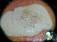 ������ ���������� � ��������� ������ �����������