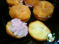 ������ ���������� � ��������� ������ �����������