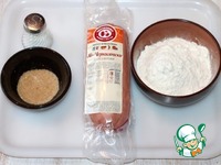 ����� "������" �����������