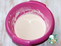 ����� "������" �����������