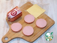 ����� "������" �����������