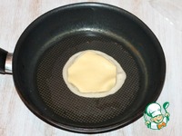 ����� "������" �����������