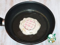 ����� "������" �����������