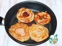 ����� "������" �����������