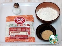 ����� "������" �����������