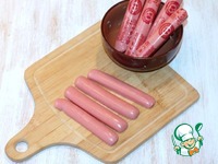 ����� "������" �����������