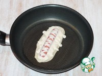 ����� "������" �����������