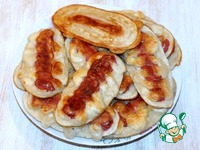 ����� "������" �����������