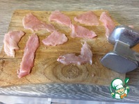 ��������� � ������� � ����� �����������