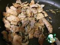 ��������� � ������� � ����� �����������