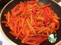 ��������� � ������� � ����� �����������