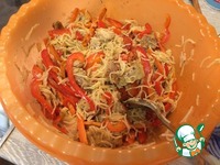 ��������� � ������� � ����� �����������