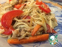 ��������� � ������� � ����� �����������