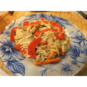 ��������� � ������� � �����