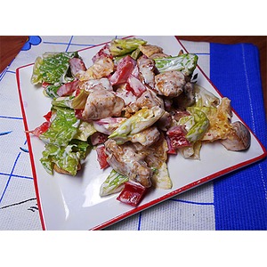 ����� � ������� � ����������